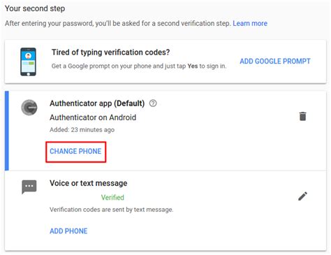 how to get your google authenticator back|How to get Google Authenticator backup codes